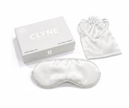 The Premium Signature Silk Set