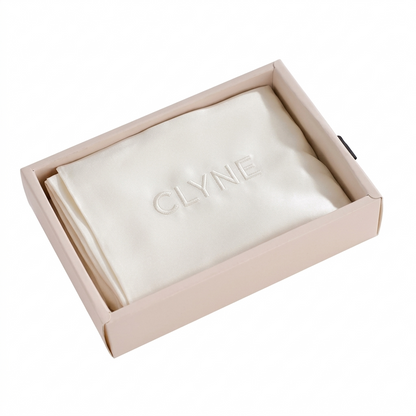 Premium Anti-Acne Silk Pillowcase