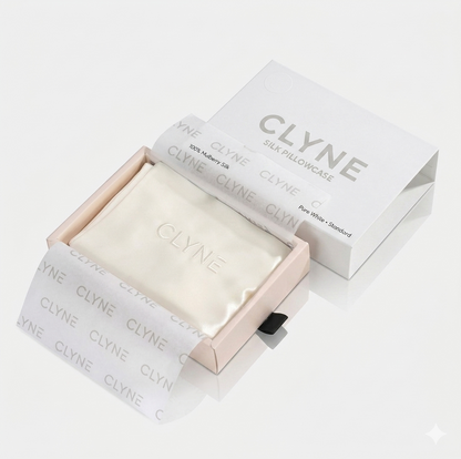 The Premium Signature Silk Set