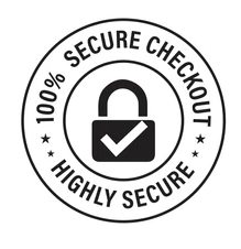 Secure