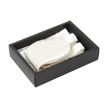 Premium Silk Sleep Mask