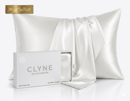 The Premium Signature Silk Set